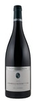 Bilde av produktet Patrice Rion Chambolle-Musigny 1er Cru Les Charmes 2012