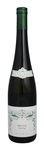 Bilde av produktet Veyder-Malberg Bruck Riesling 2013