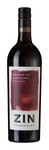 Bilde av produktet Zin Phomaniac Zinfandel 2023