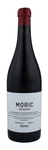 Bilde av produktet Moric Burgenland Reserve Blaufränkisch 2017