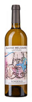 Bilde av produktet Untitled Bordeaux Blanc