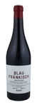Bilde av produktet Moric Burgenland Blaufränkisch 2019