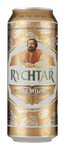 Bilde av produktet Rychtár Premium