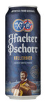 Bilde av produktet Hacker-Pschorr Kellerbier