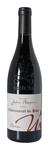 Bilde av produktet Julian Masquin Châteauneuf-du-Pape Memora