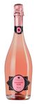 Bilde av produktet Remonda Bollicine Rosè Brut