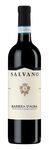 Bilde av produktet Salvano Barbera d'Alba