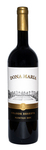 Bilde av produktet Dona Maria Grande Reserva 2018
