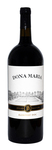Bilde av produktet Dona Maria Tinto 2019
