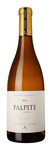Bilde av produktet Fitapreta Palpite Reserva Branco