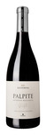 Bilde av produktet Fitapreta Palpite Reserva Tinto