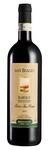 Bilde av produktet San Biagio Barolo Bricco San Biagio