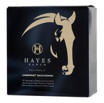 Bilde av produktet Hayes Ranch Cabernet Sauvignon