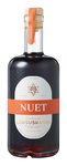 Bilde av produktet Nuet Luksuskarsk