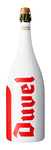 Bilde av produktet Duvel Christmas Edition