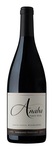 Bilde av produktet Anaba Pinot Noir Soberanes Vineyard