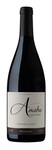 Bilde av produktet Anaba WestLands Pinot Noir