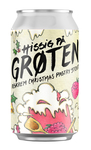 Bilde av produktet 7 Fjell Hissig på Grøten Riskrem Xmas Pastry Stout