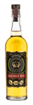 Bilde av produktet Atlungstad Aquavit No.1