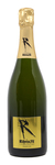 Bilde av produktet Gaston Révolte Cuvee Héléne 2006