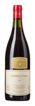 Bilde av produktet Bric Cenciurio Barbera d'Alba