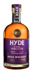 Bilde av produktet Hyde Single Malt Cask Strength
