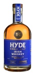 Bilde av produktet Hyde Single Malt
