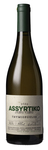 Bilde av produktet Thymiopoulos Assyrtiko Young Vines 2023