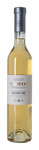Bilde av produktet Samos Grand Cru 2024
