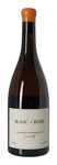 Bilde av produktet Thymiopoulos Blanc de Rose Cuvée R 2009