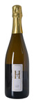 Bilde av produktet Dom. Huet Vouvray Pétillant Brut 2019