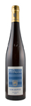 Bilde av produktet Wittmann Westhofen Kirchspiel Riesling Grosses Gewächs 2013