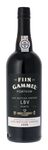 Bilde av produktet Fiin Gammel Portviin Late Bottled Vintage 2008