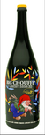 Bilde av produktet Big Chouffe Christmas Edition