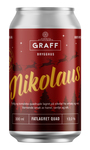 Bilde av produktet Graff Nikolaus Fatlagret Quad
