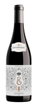 Bilde av produktet Esterhazy Grosshoflein Pinot Noir
