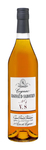 Bilde av produktet Ragnaud-Sabourin N°4 VS Grande Champagne