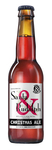 Bilde av produktet De Molen Santa & Rudolf Christmas Ale