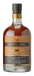 Bilde av produktet Maynard's 40 YO Tawny Port