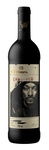 Bilde av produktet Cali By Snoop Cali Red