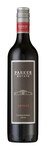 Bilde av produktet Parker Coonawarra Shiraz 2022