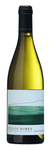 Bilde av produktet Sylvain Morey Echo Chardonnay