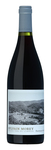 Bilde av produktet Sylvain Morey Panorama Luberon Rouge