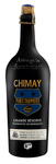 Bilde av produktet Chimay Trappist Grande Réserve Barrel Fermented Brandy 2024