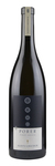 Bilde av produktet Alois Lageder Porer Pinot Grigio 2024