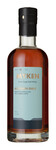 Bilde av produktet Myken Autumn Gale Single Malt Whisky