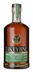 Bilde av produktet Eiktyrne Triple French Oak Single Malt