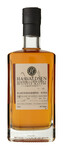 Bilde av produktet Haavaldsen Stiger Sledgehammer Single Malt