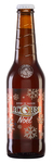 Bilde av produktet Licorne Nöel Winter Ale