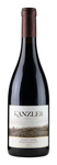 Bilde av produktet Kanzler Vineyards Russian River Valley Pinot Noir 2021